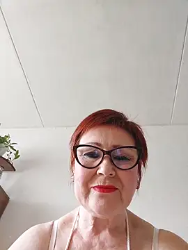 Fire Night online show from 12, 6, 2026