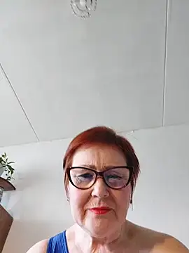 Fire Night online show from 15, 6, 2026