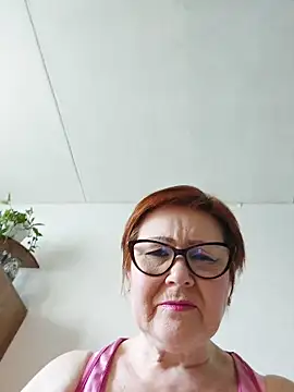 Fire Night online show from 22, 6, 2026