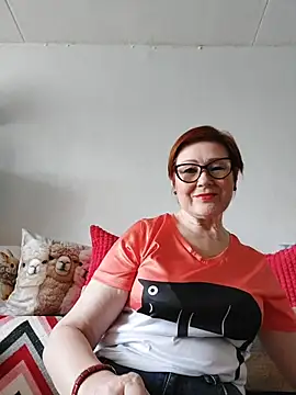 Fire Night online show from 26, 6, 2026
