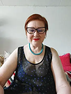 Fire Night online show from 28, 6, 2026