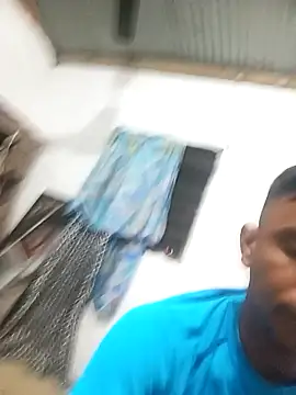 SmartNigga online show from 16, 9, 2025