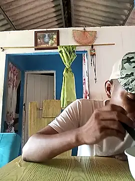 SmartNigga online show from 19, 9, 2025