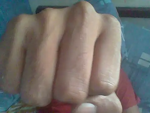 SmartNigga online show from 2, 12, 2025