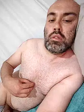 Drunkben2 online show from 14, 6, 2026