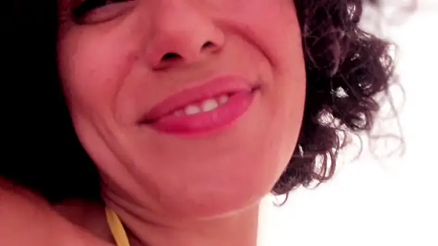  CurlySue  online show from 13, 6, 2026
