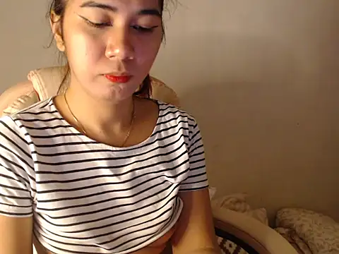 Snapshot of TransPetite1 chatting on 21, 3, 2025 TransPetite1 online show from 21, 3, 2025