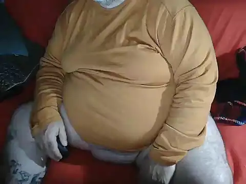 Snapshot of onkelgrau65 chatting on 4, 11, 2025 onkelgrau65 online show from 4, 11, 2025