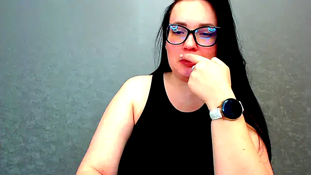 WorshipLilit online show from 27, 1, 2025