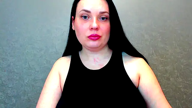 WorshipLilit online show from 16, 2, 2025