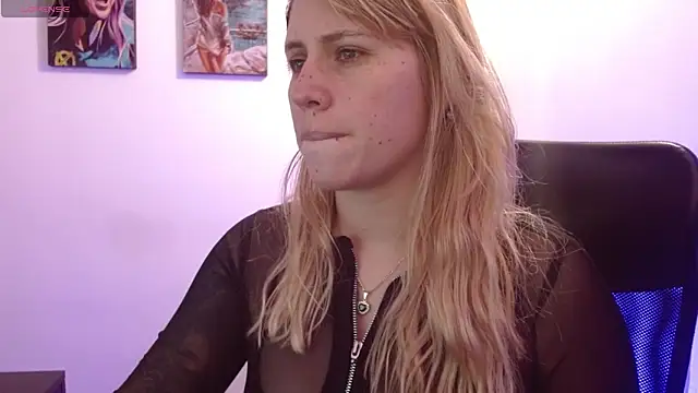 thamarajane online show from 16, 2, 2025