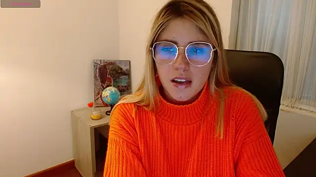 thamarajane online show from 27, 2, 2025