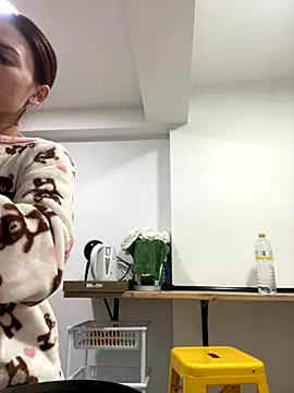 Cameron diazz online show from 23, 11, 2025