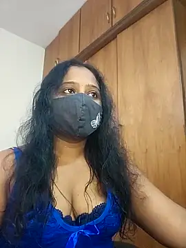 sexynayan23 online show from 4, 12, 2024