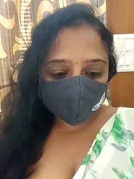 sexynayan23 online show from 4, 12, 2024