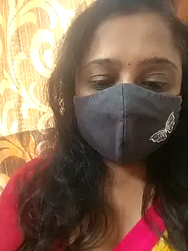 sexynayan23 online show from 5, 12, 2024