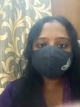 sexynayan23 online show from 6, 12, 2024