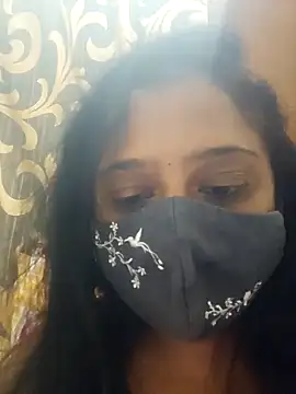 sexynayan23 online show from 20, 12, 2024