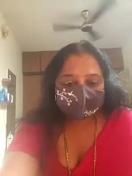 sexynayan23 online show from 22, 12, 2024