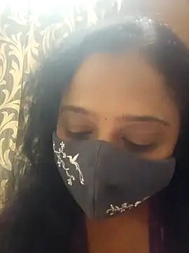 sexynayan23 online show from 22, 12, 2024