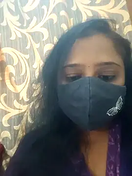 sexynayan23 online show from 24, 12, 2024