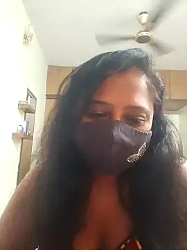 sexynayan23 online show from 25, 12, 2024