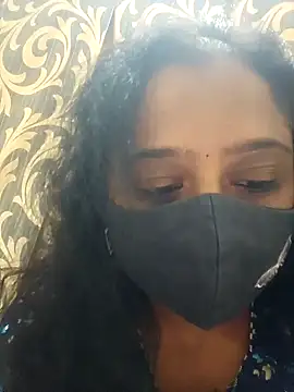 sexynayan23 online show from 26, 12, 2024