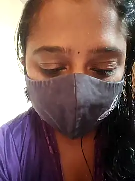 sexynayan23 online show from 29, 1, 2025