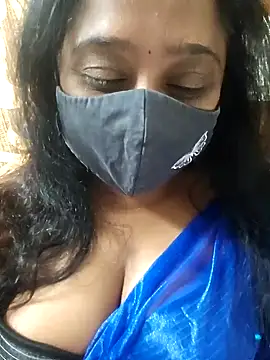 sexynayan23 online show from 1, 2, 2025