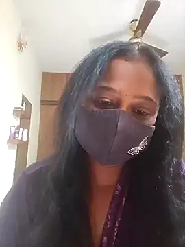 sexynayan23 online show from 4, 2, 2025