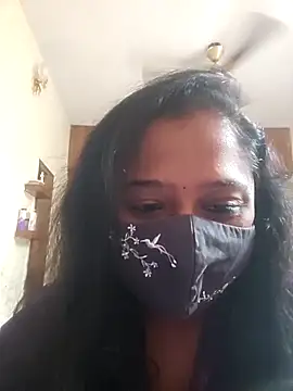 sexynayan23 online show from 11, 3, 2025