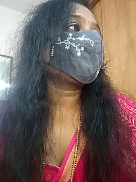 sexynayan23 online show from 13, 3, 2025