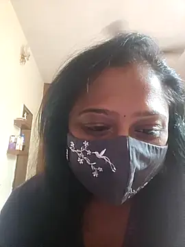 sexynayan23 online show from 15, 3, 2025