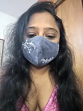 sexynayan23 online show from 20, 11, 2025