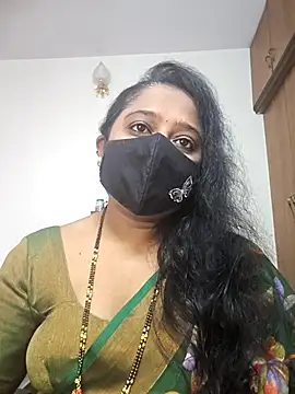 sexynayan23 online show from 28, 11, 2025