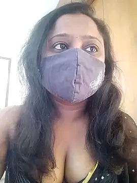 sexynayan23 online show from 4, 3, 2026