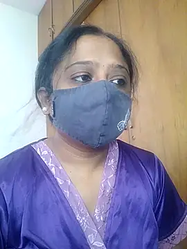 sexynayan23 online show from 3, 4, 2026