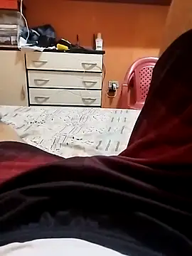 Emanuel45js online show from 2, 12, 2024