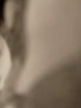 Emanuel45js online show from 15, 2, 2025