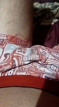 Emanuel45js online show from 27, 2, 2025