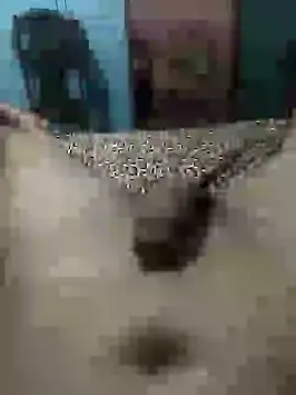 Emanuel45js online show from 4, 3, 2025