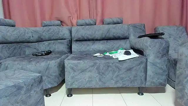 Snapshot of electraaxx chatting on 19, 3, 2025 electraaxx online show from 19, 3, 2025