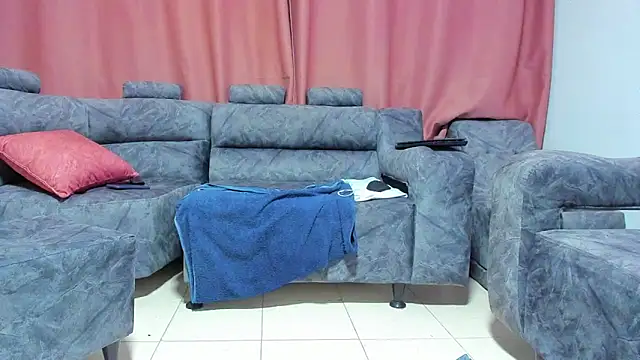 Snapshot of electraaxx chatting on 21, 3, 2025 electraaxx online show from 21, 3, 2025