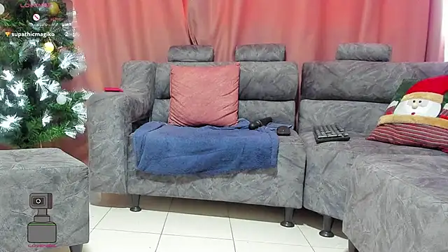 Snapshot of electraaxx chatting on 30, 11, 2025 electraaxx online show from 30, 11, 2025