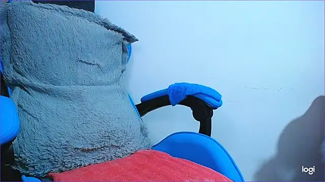 klylls squirt  online show from 3, 2, 2025