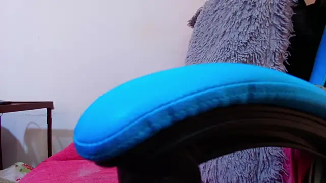 klylls squirt  online show from 23, 4, 2026