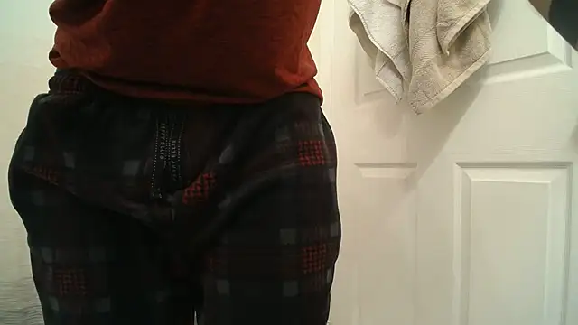 Snapshot of proseccopapi23 chatting on 25, 1, 2025 proseccopapi23 online show from 25, 1, 2025