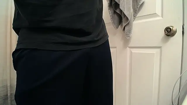 Snapshot of proseccopapi23 chatting on 2, 3, 2025 proseccopapi23 online show from 2, 3, 2025