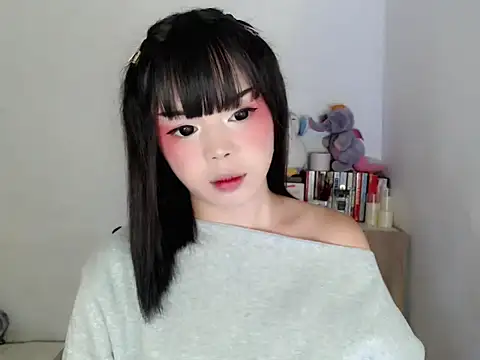 Snapshot of SweetCheska19 chatting on 7, 5, 2026 SweetCheska19 online show from 7, 5, 2026