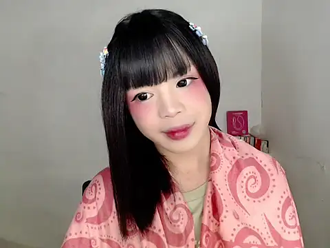 Snapshot of SweetCheska19 chatting on 31, 5, 2026 SweetCheska19 online show from 31, 5, 2026